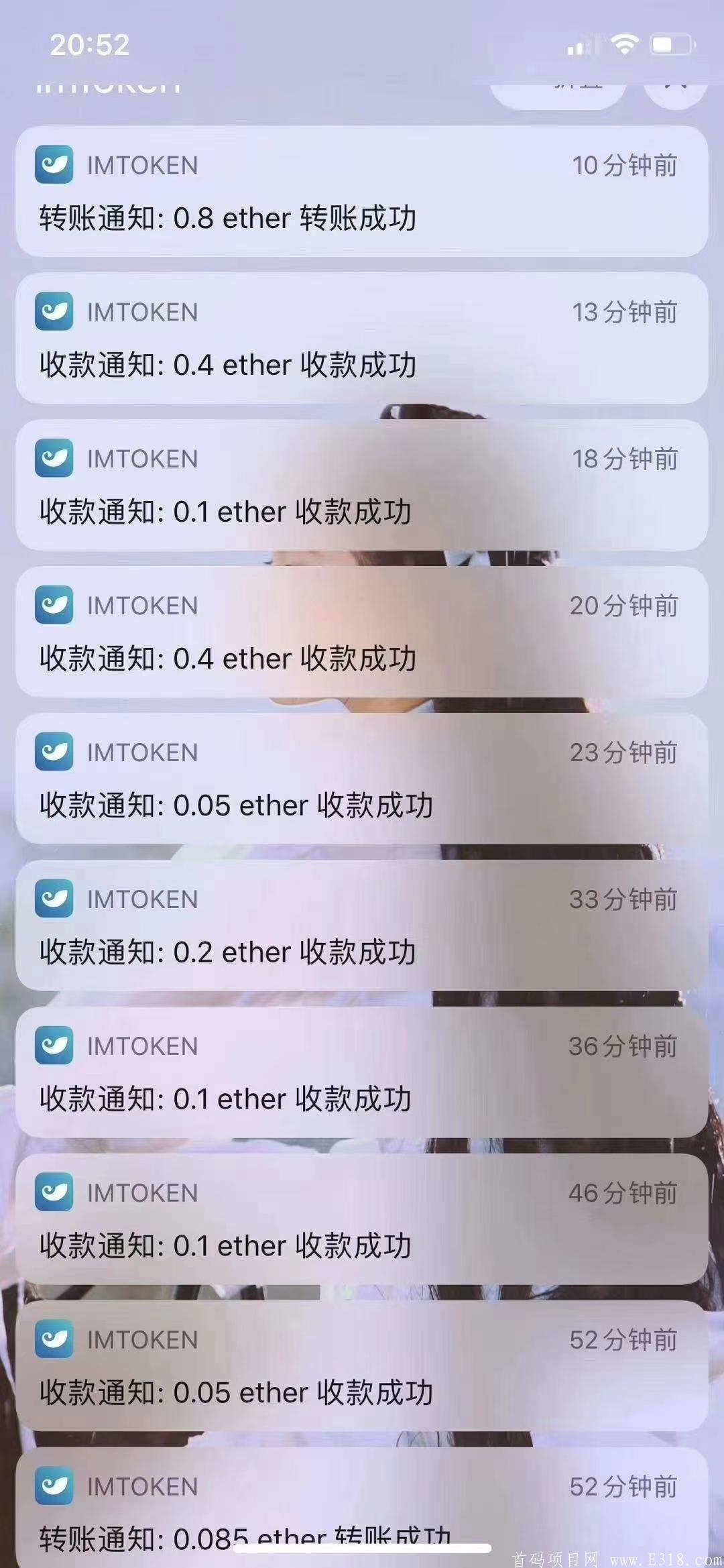 Forsage，全球火爆以太坊滑落收益，躺好等收益