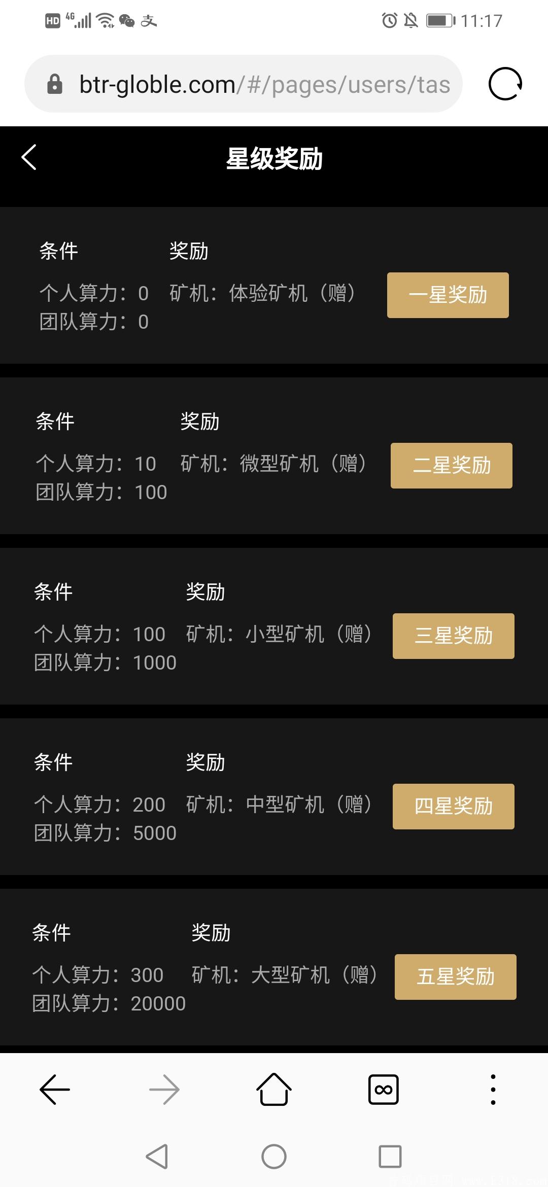 首码《比特之路》免费0撸，卖出无限制