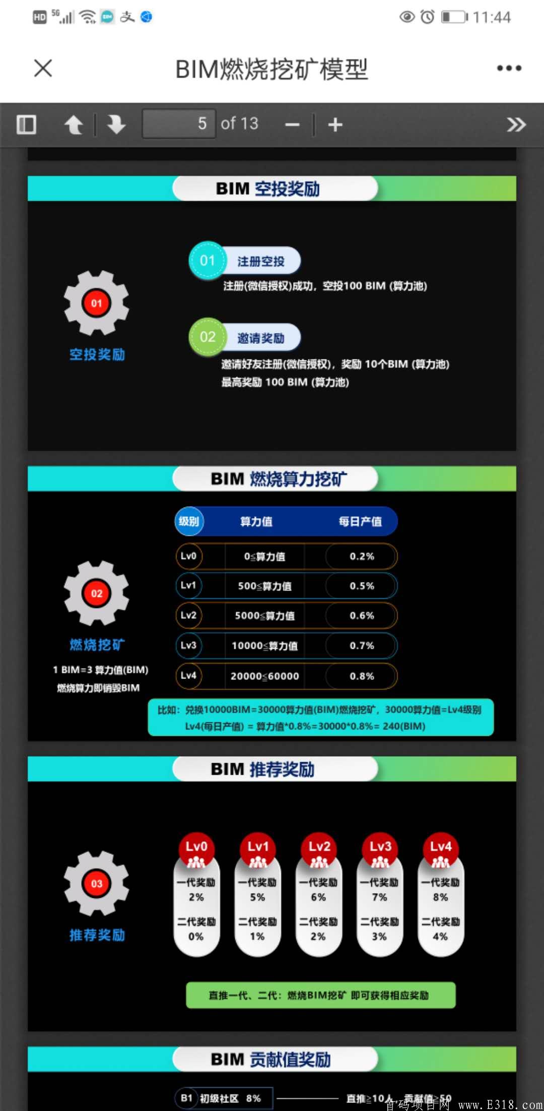 2020年最强黑马项目！Bitmessage最强社交实地应用，币本位燃烧挖kuang，注册则送100币免费挖kuang！！！