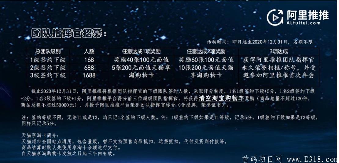 趣汇,阿里巴巴最新暴力赚钱项目，回报率你想不到的高