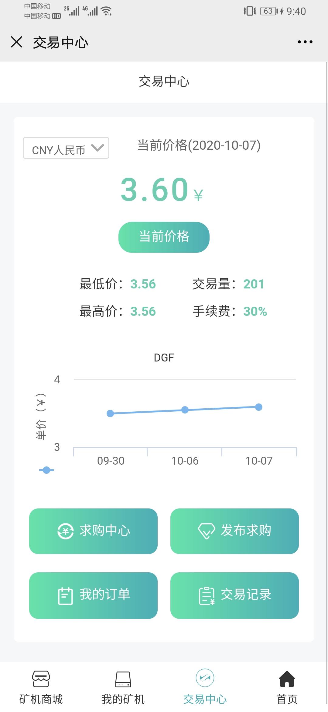 首码（高扶持）世界沙漠绿化基金DGF首发GEC团队开发
