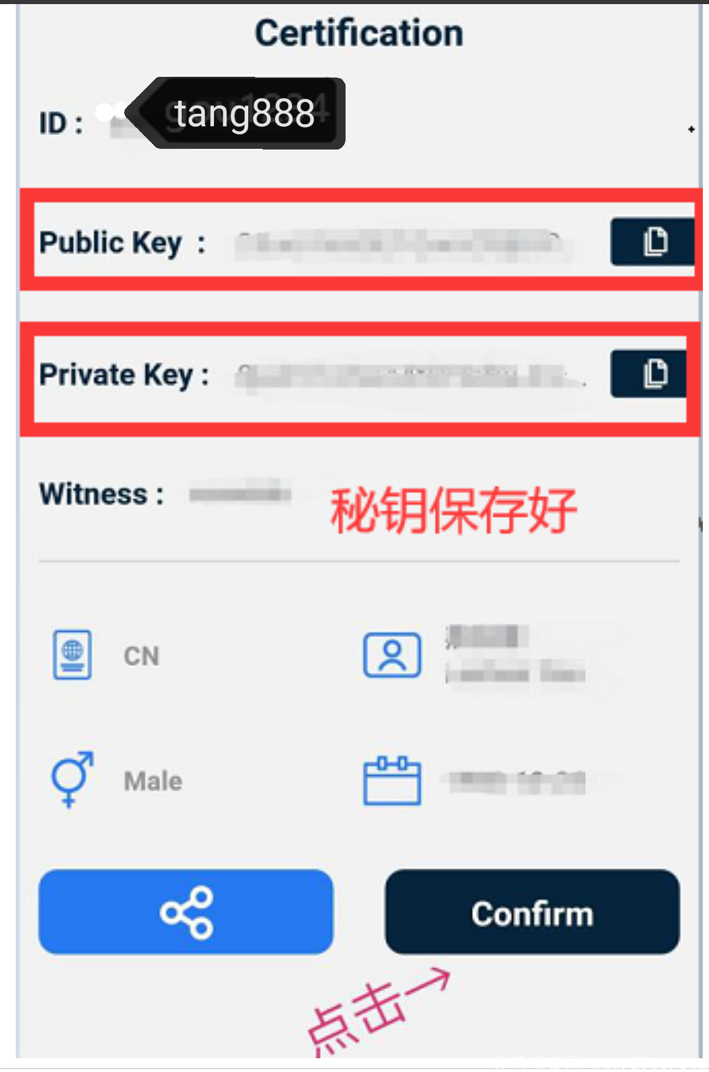 Timestpe-T币，国外盘，可以看看