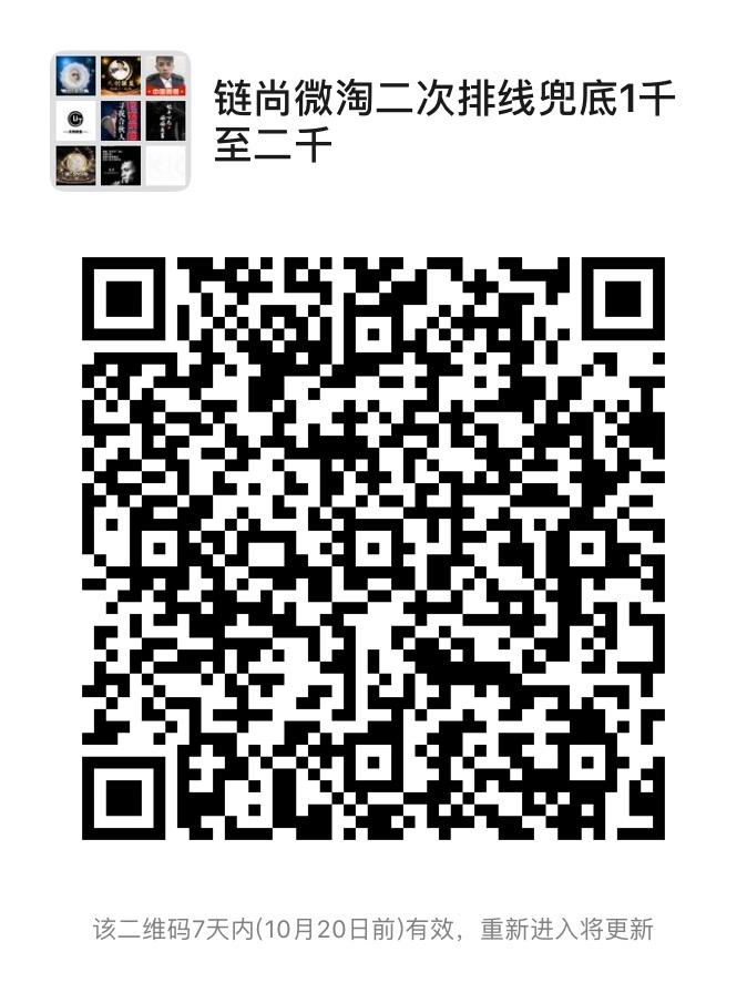 F8D5381A-C8DF-48C5-93EE-E3132DE8BA94.jpeg