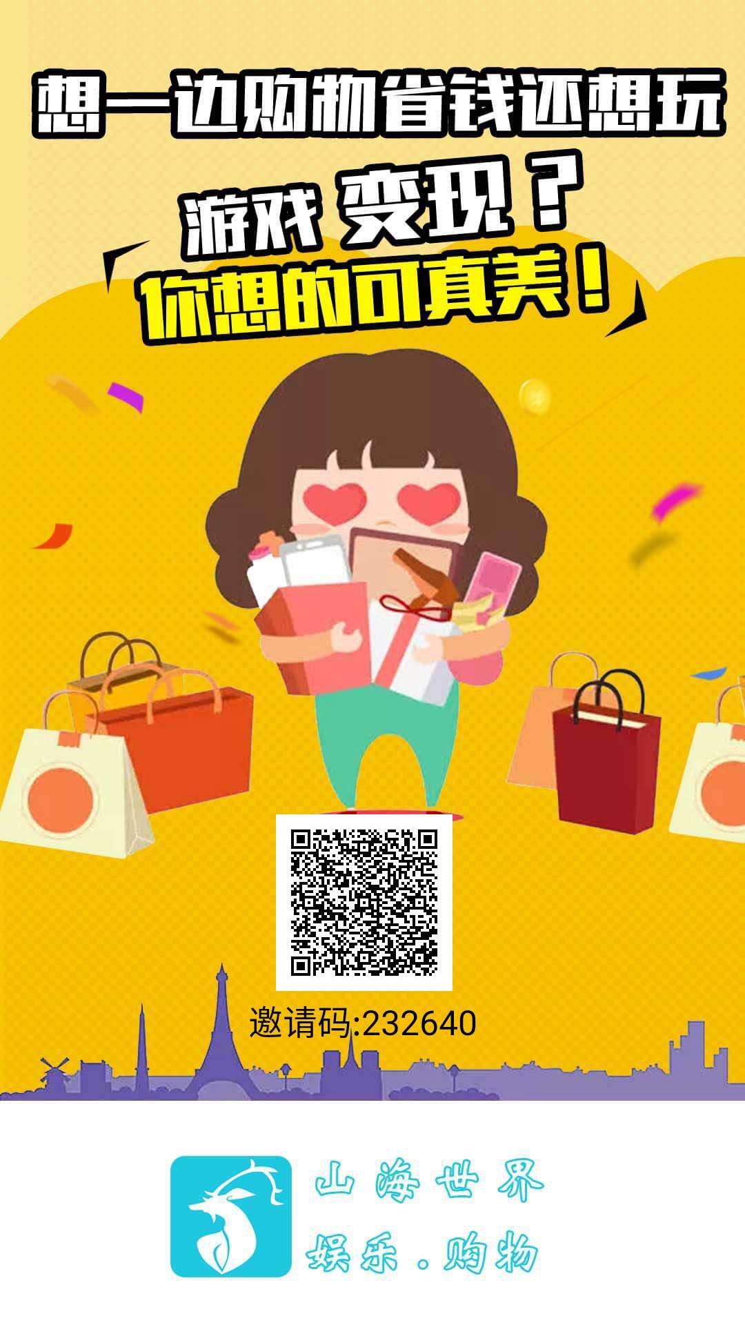 微信图片_20200926131223.jpg