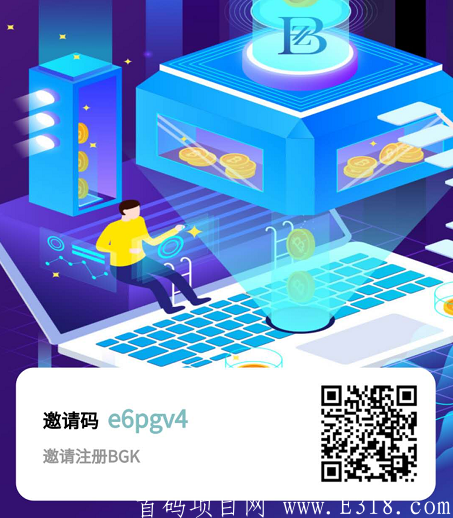 微信截图_20201014111048.png