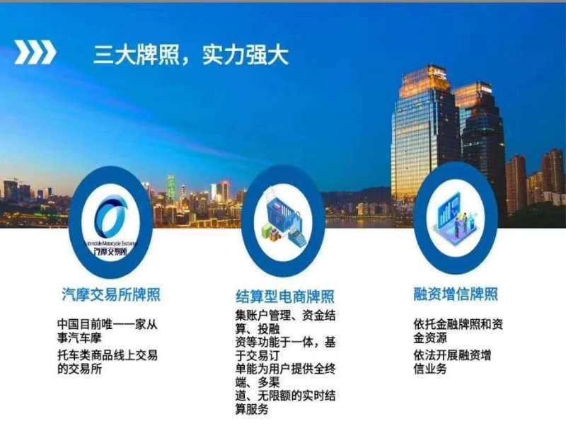 有车云是哪家公司的？有车云怎么升级经销商？