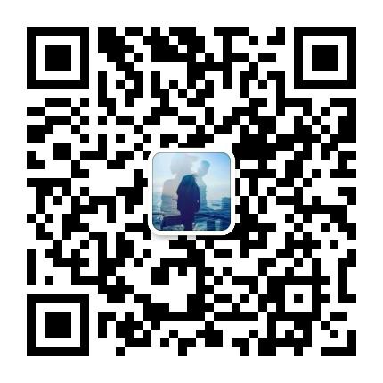 微信.jpg 微信.jpg
