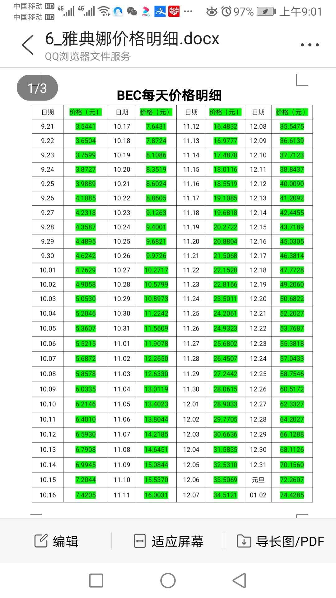 雅典娜价格.jpg 雅典娜价格.jpg