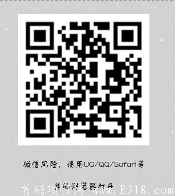 S01014-15580282.png