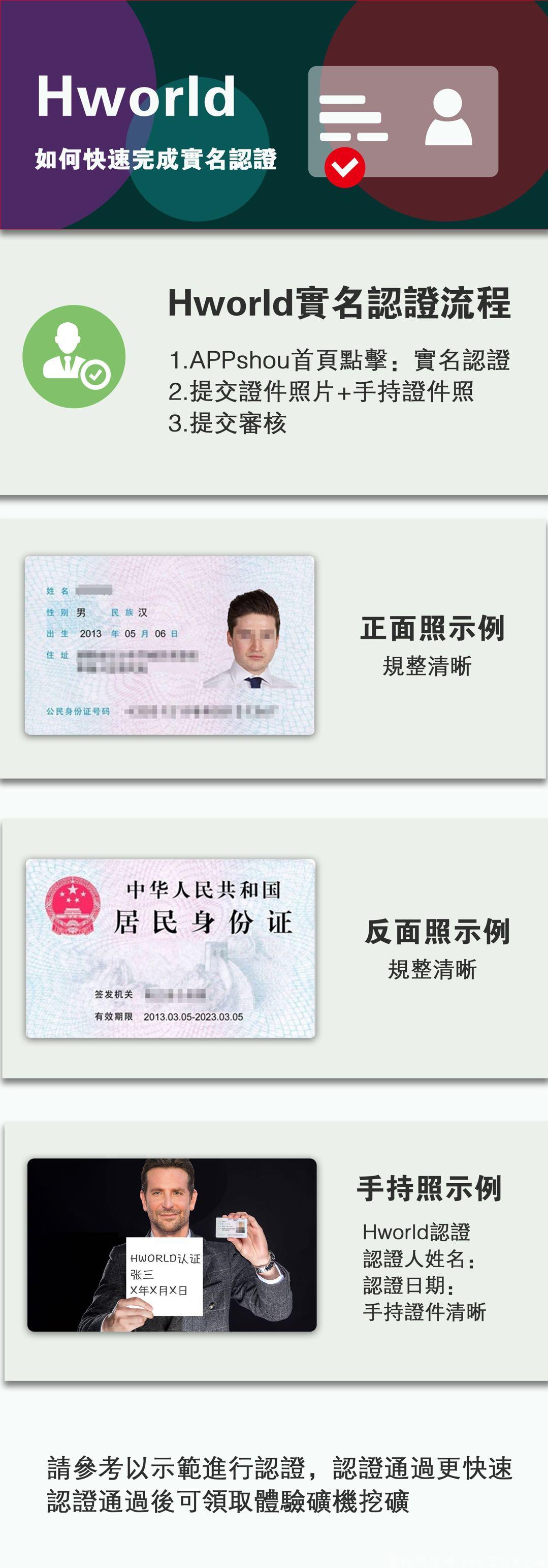 HHC健康公益链+v信sh850907复投首次有红包