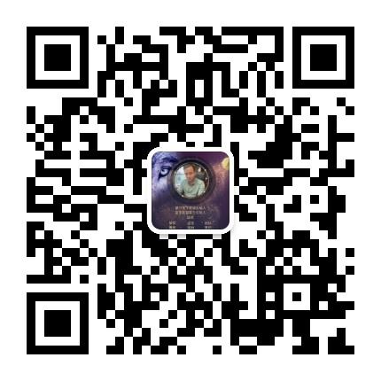 猪八戒 悬赏平台 股权兑换永久分红
