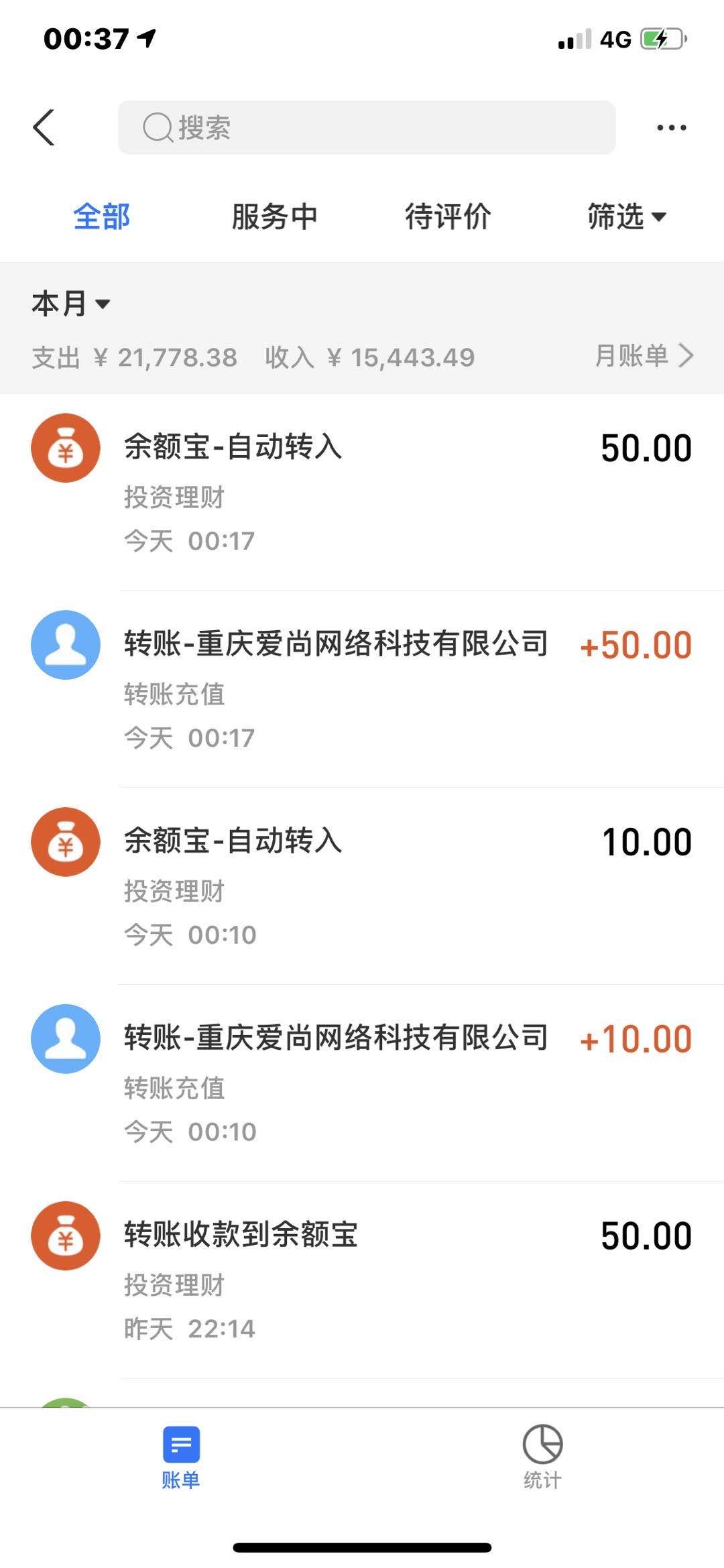 猪八戒 悬赏平台 股权兑换永久分红
