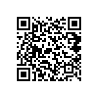 VBcoin交*所，注册送500平台币，**挖kuang，首码项目