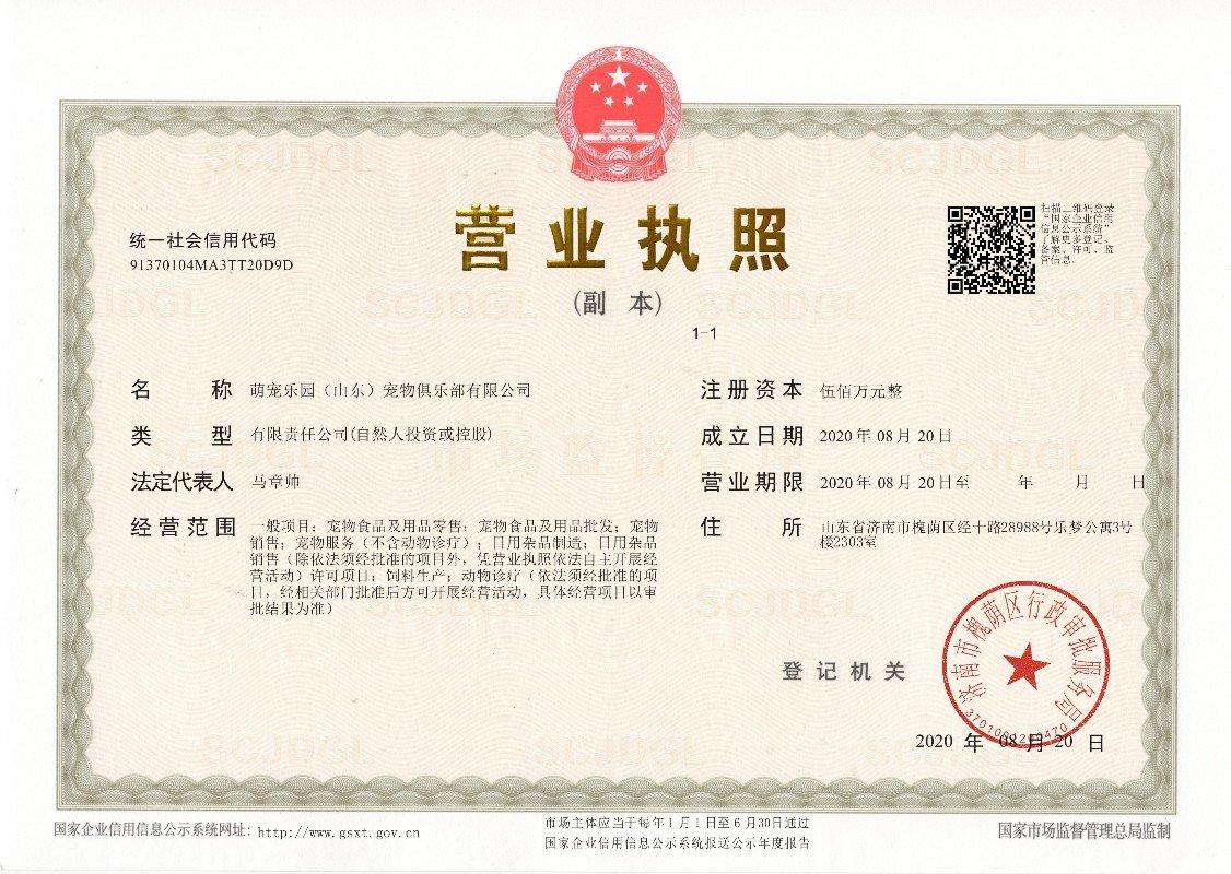 0撸大毛，萌宠俱乐部