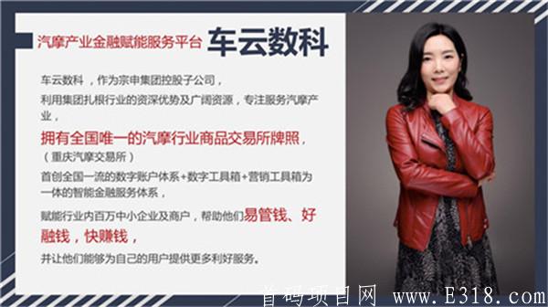 微信图片_20200928211630.jpg