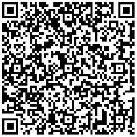 mmexport1602765353820.png