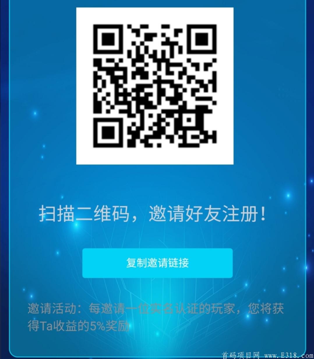 Screenshot_20201017_173307.jpg Screenshot_20201017_173307.jpg