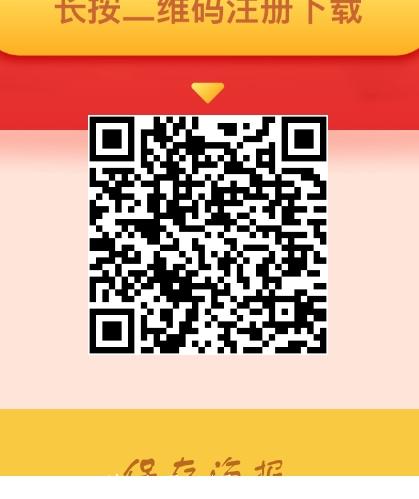 S01017-18595307.png