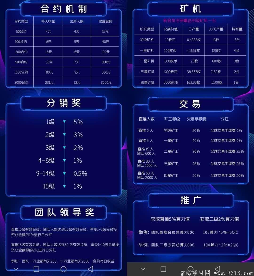 量化.jpg 量化.jpg