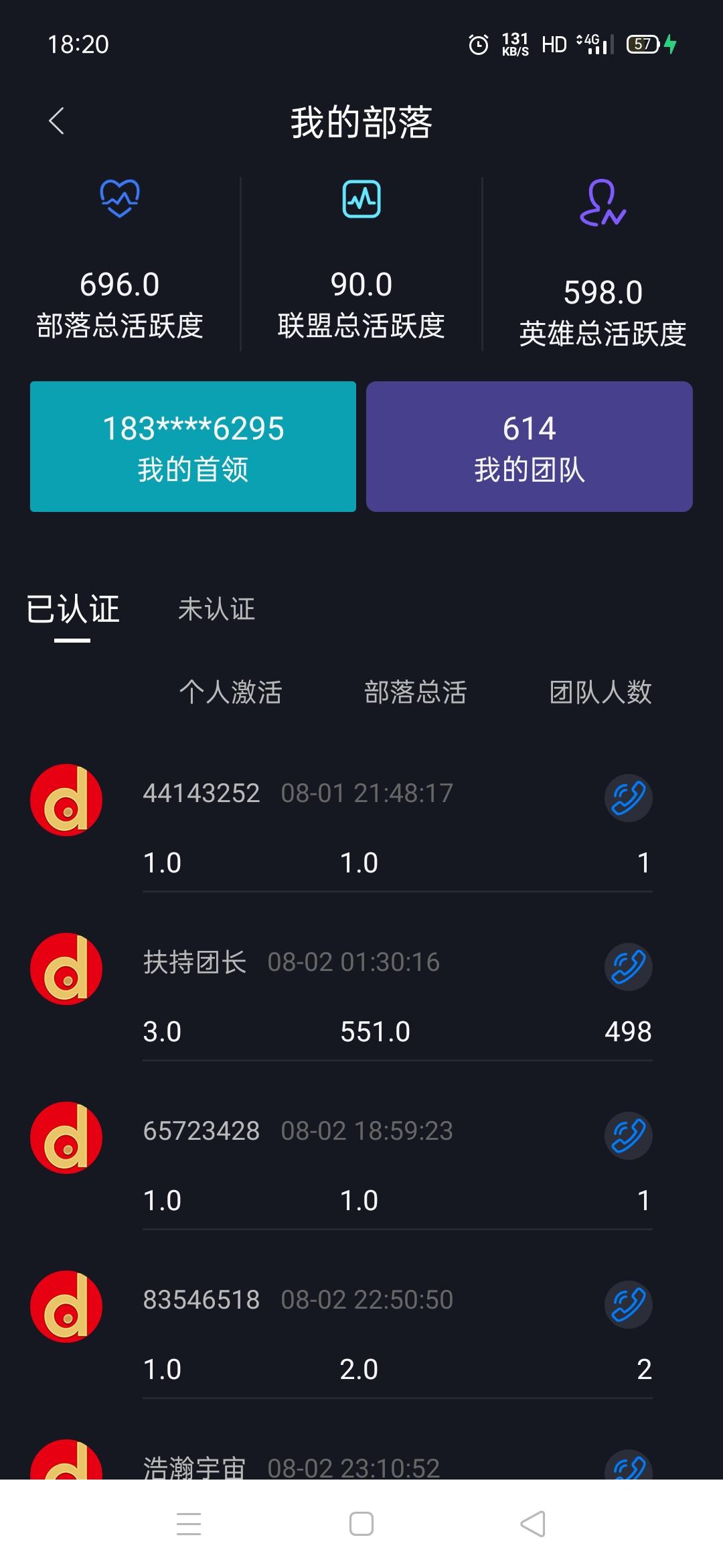 红豆短视频，每天看150秒得0.5豆