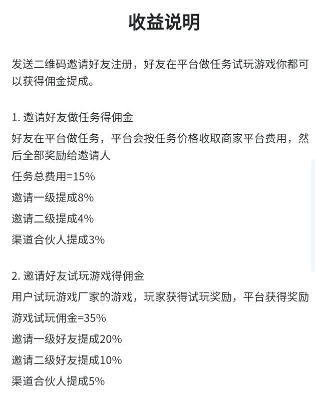 Screenshot_20201018_214046.jpg