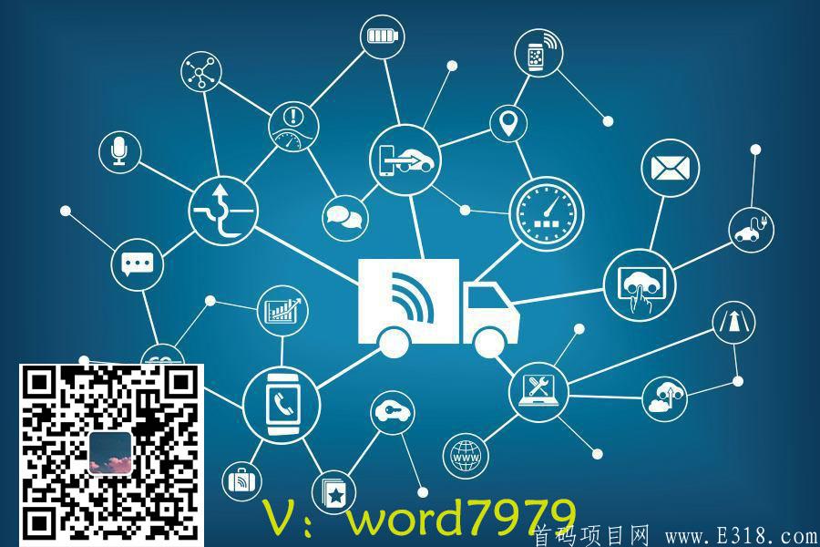 b0321e3c6b494b0eb618c9531e13d892.jpg b0321e3c6b494b0eb618c9531e13d892.jpg