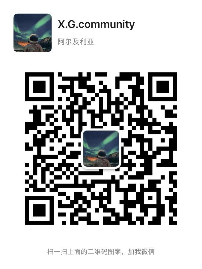 IMG_7811.JPG SwapAll质押挖kuang项目,招收团队长,100u-1000u奖励