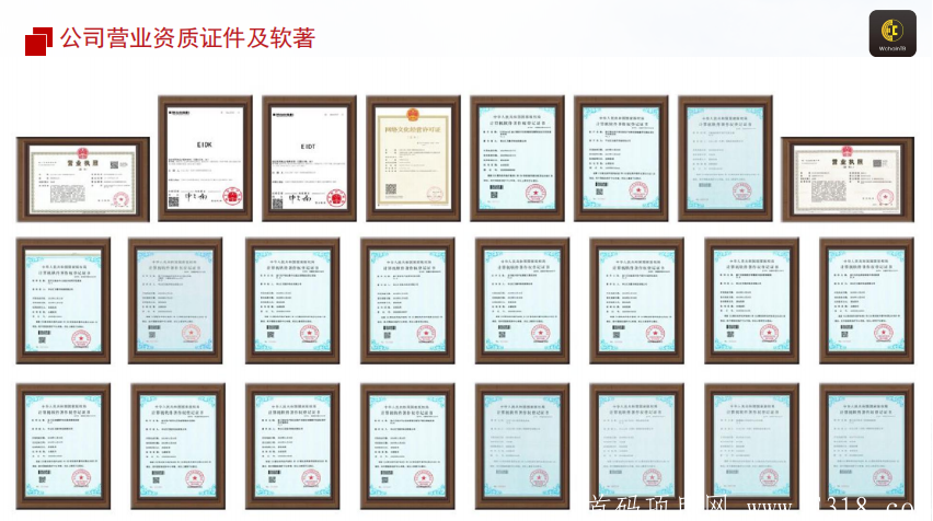 【EIDchain汇金公链】EIDK通证到底有多牛，首码目前政策还没出来，先推广后期更新