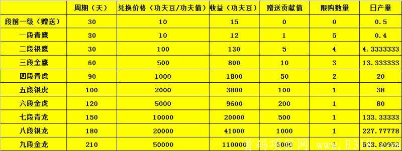 mmexport1603122414435.jpg mmexport1603122414435.jpg