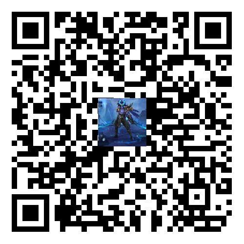 mmexport1603302397046.jpg