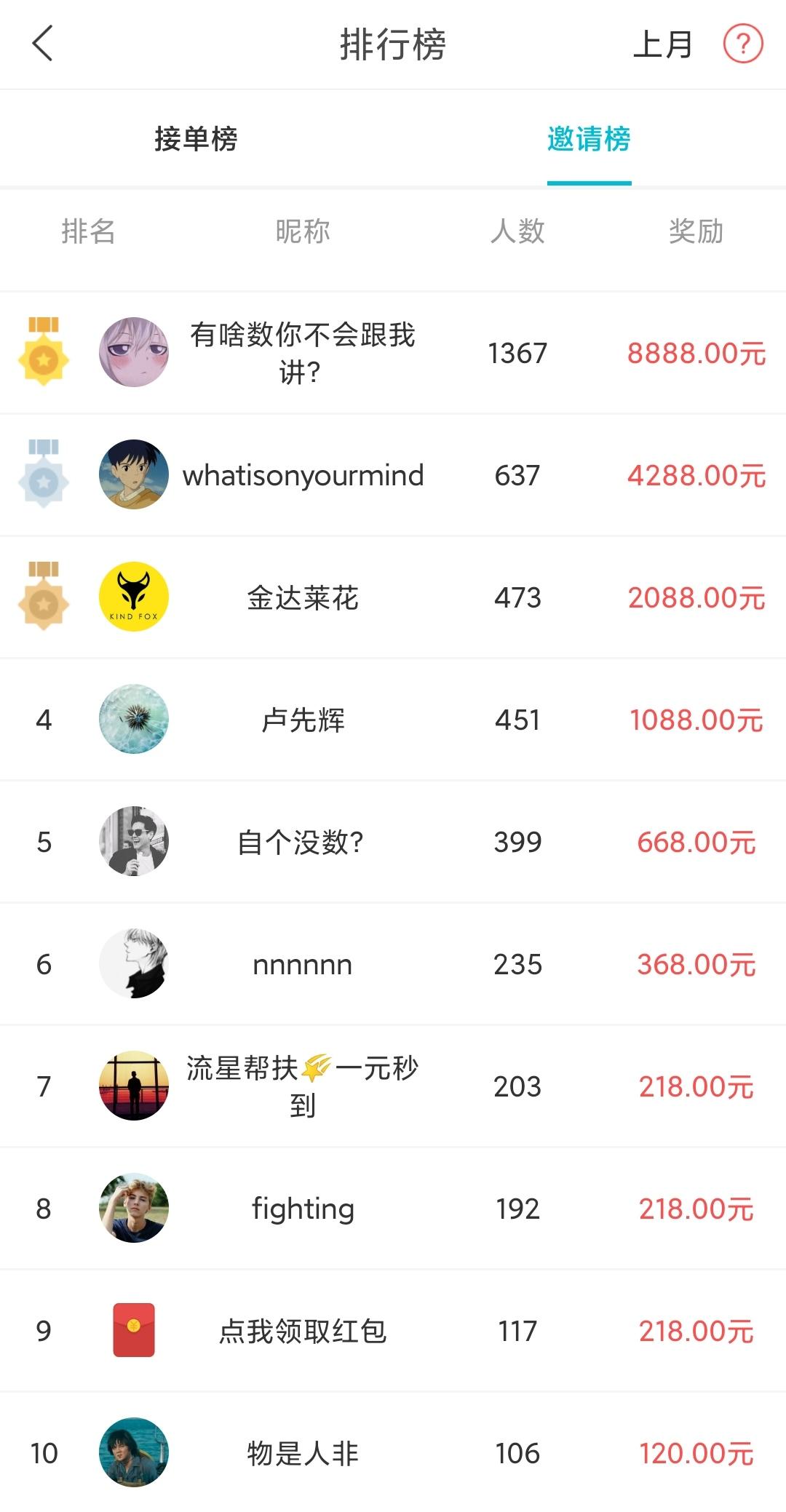 闲赚客赚钱APP，手机赚钱必备软件（推广项目+接单赚钱）