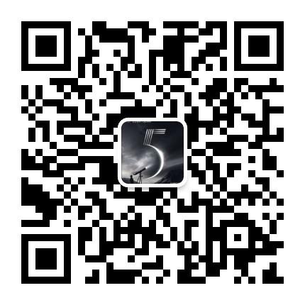 （ourDeFi）首码，将推出底层ODF超级公链，，还将解决目前链上吞吐量小与速度慢等系列问题，实现可扩展性，同时打通 BTC、ERC20等主流公链