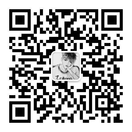 赢多多首码，做第一批吃螃蟹的人