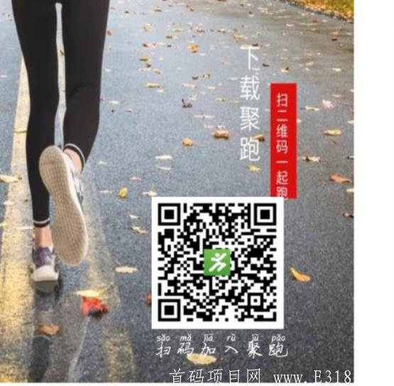 mmexport1603475280777.jpg