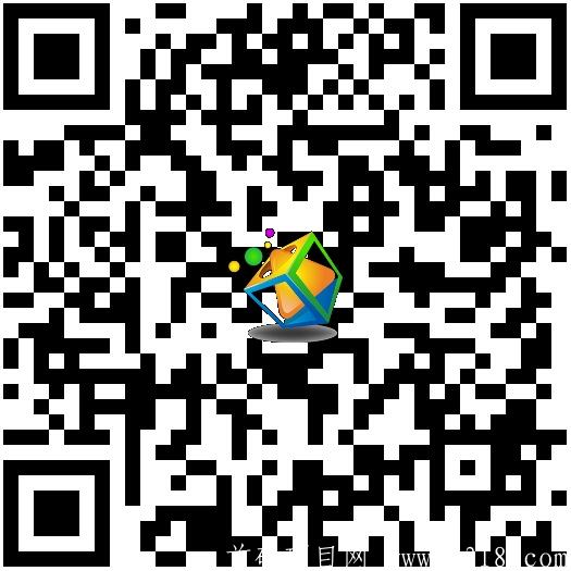 SHW秀秀首码
