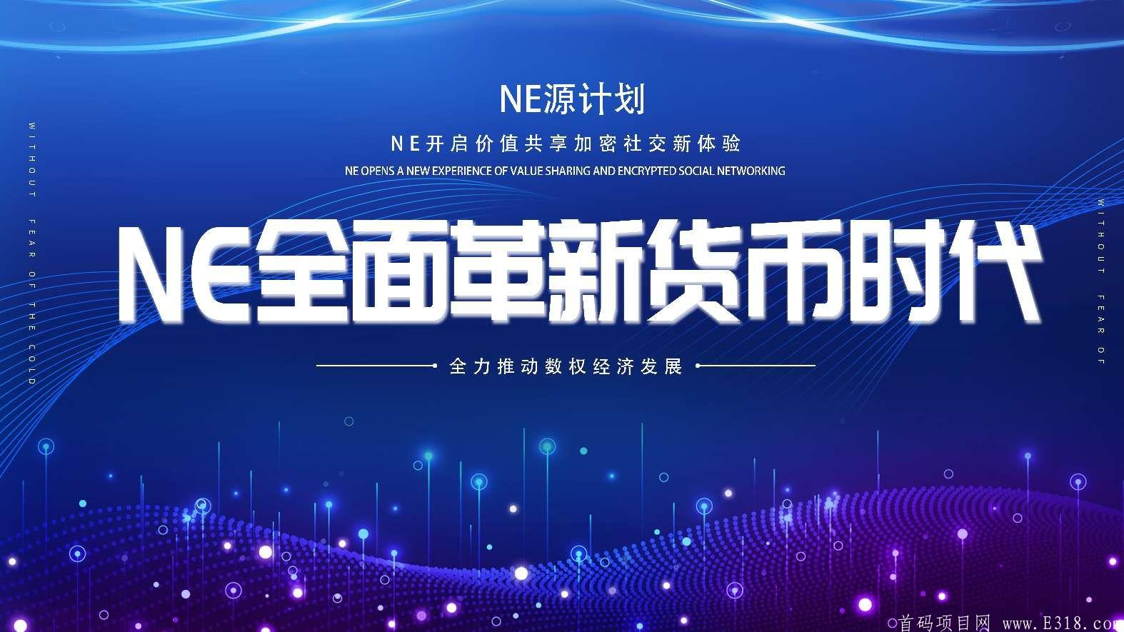 QQ图片20201025141617.jpg QQ图片20201025141617.jpg