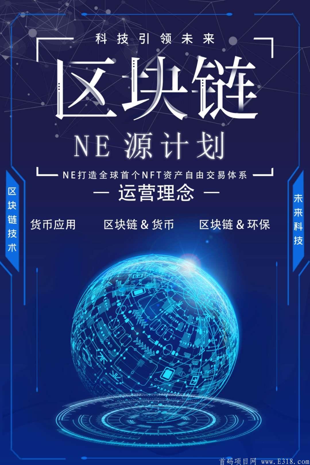 QQ图片20201025141838.jpg QQ图片20201025141838.jpg