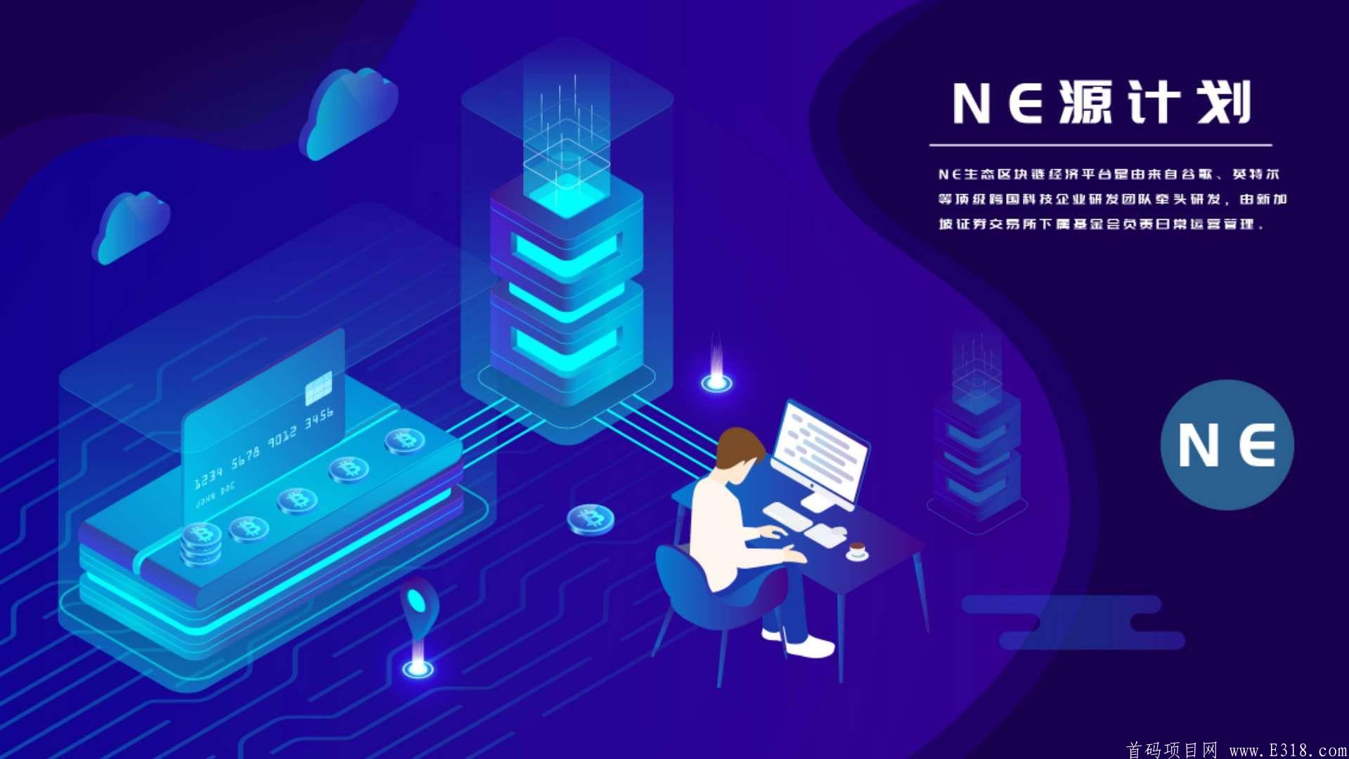 QQ图片20201025141939.jpg QQ图片20201025141939.jpg