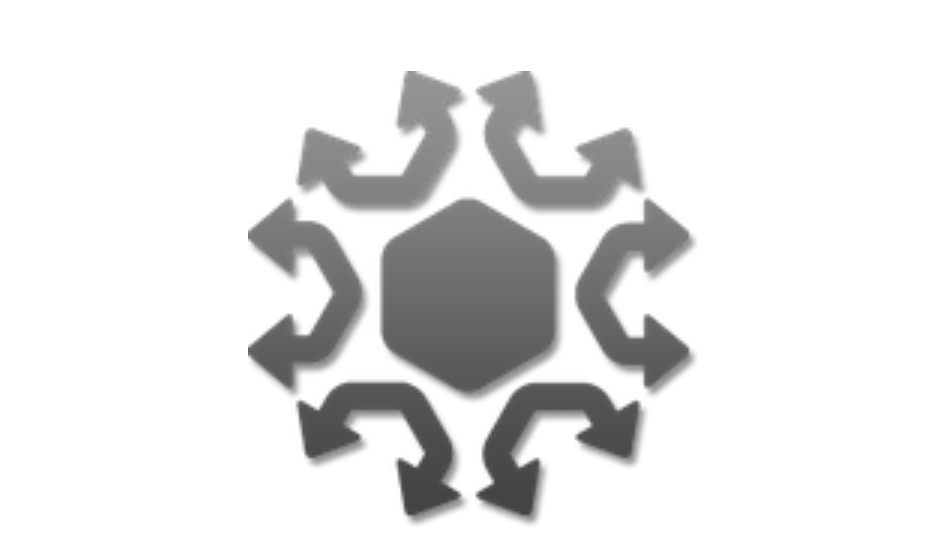 阿根塔斯AXU：简单邮箱注册并验证得4419枚AXU，邀请一人得2946枚AXU！