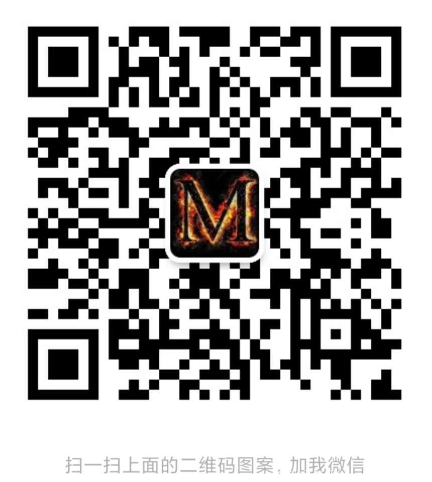 Globle Currency(GC国际)新型数字资产平台于2020年10月26日09:00全球同步上线_首码项目网