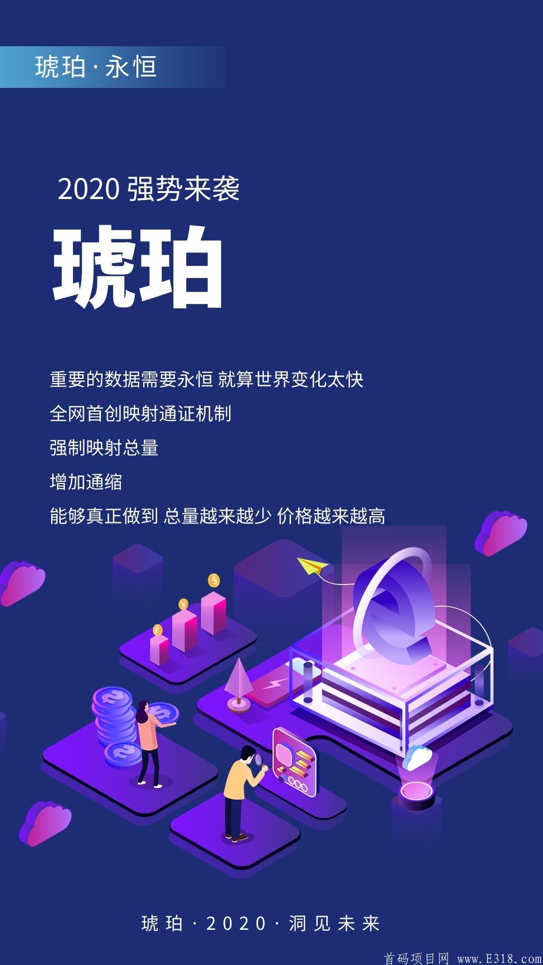 琥珀首码千倍币，对接团队长，有能力的来！！