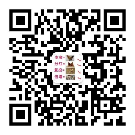 3b10891472d6dbefeb3c2c0b6321e30.jpg