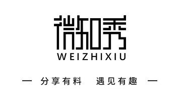 微信截图_20201028162344.png