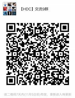 1603944595352025.png 1603944595352025.png