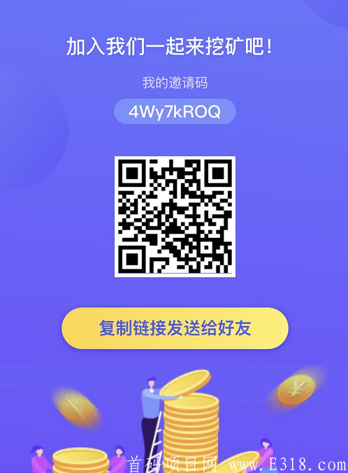 QQ截图20201030155833.png QQ截图20201030155833.png