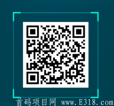 速币星球E加，每日收益本金1.5%-4.9%