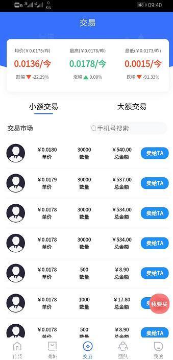 史上最强0撸项目”广告汪“震撼来袭，全球首个赚狗狗币应用