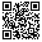 ourDeFi免费认证送永久kuang机