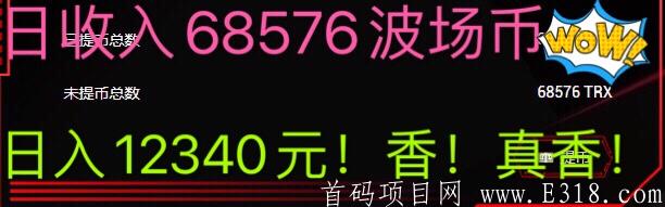 微信图片_20201031112819.jpg 微信图片_20201031112819.jpg