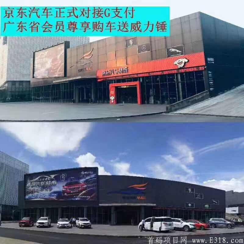 G支付——助力商家发展扶持千万金